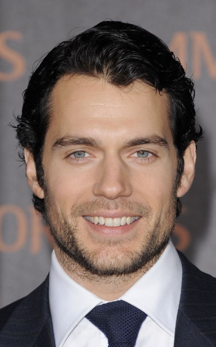 Before Surgery         vs       After Surgery