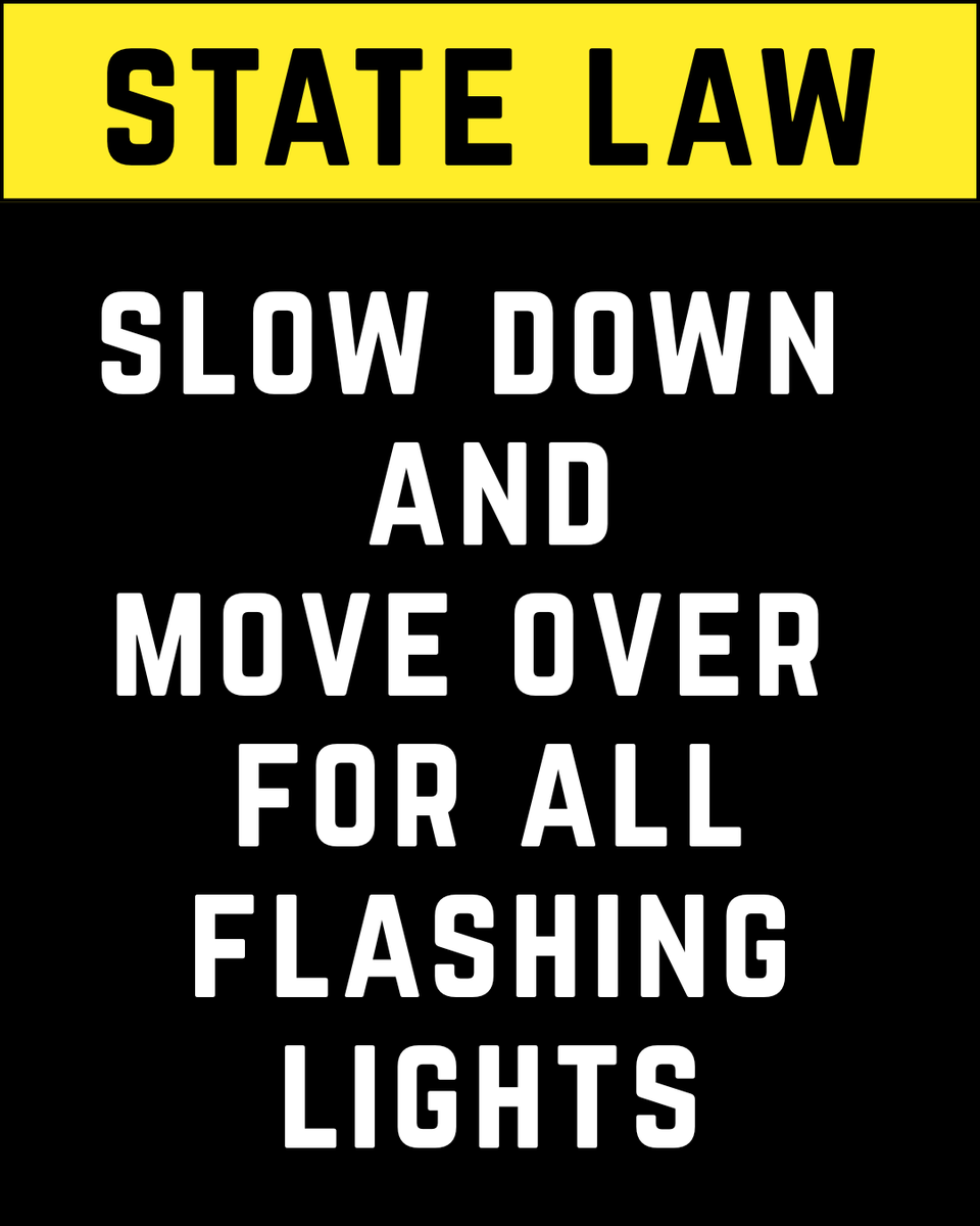 NHTSAgov's tweet photo. It's a law in all 50 states! https://t.co/x2dHXQ0wIm