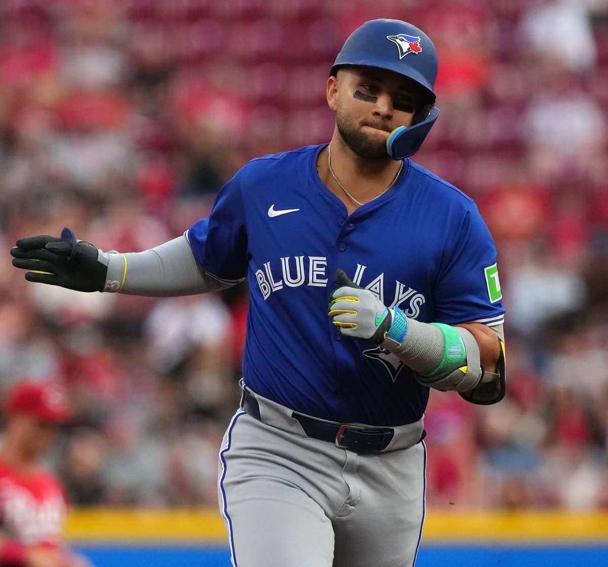 Talkin' Baseball tweet media