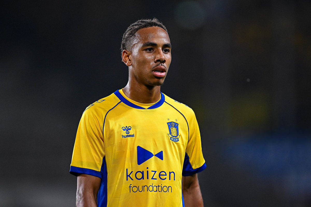 ActuL1_'s tweet image. 🚨💣 𝗕𝗥𝗘𝗔𝗞𝗜𝗡𝗚 ! 𝗡𝗢𝗔𝗛 𝗡𝗔𝗥𝗧𝗘𝗬 𝗘𝗦𝗧 𝗣𝗥𝗢𝗖𝗛𝗘 𝗗𝗘 𝗦𝗜𝗚𝗡𝗘𝗥 𝟰 𝗔𝗡𝗦 𝗔 𝗟’𝗢𝗟 𝗣𝗢𝗨𝗥 𝟭𝟬 𝗠€ (𝗯𝗼𝗻𝘂𝘀 𝗰𝗼𝗺𝗽𝗿𝗶𝘀) ! 💎❤️💙

Il ne reste que les derniers détails de son transfert à régler. ⏳

(@lequipe)