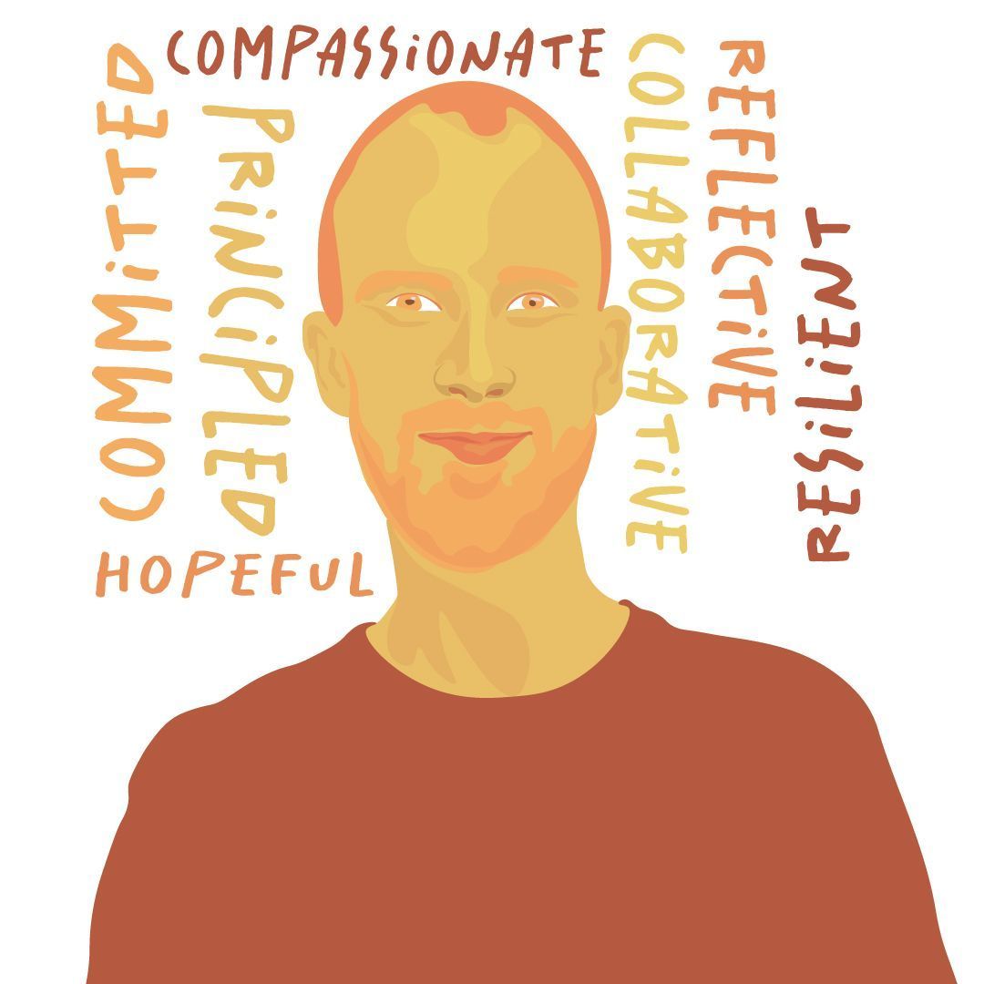 _SOHTIS's tweet image. Delighted to welcome Bobby Curtis to the SOHTIS team! Bobby joins us in the new role of Independent Modern Slavery Advocate®. 

We are excited to have you on the team Bobby! 

#humantrafficking #endhumantrafficking #freedomdignityrespect #meettheteam