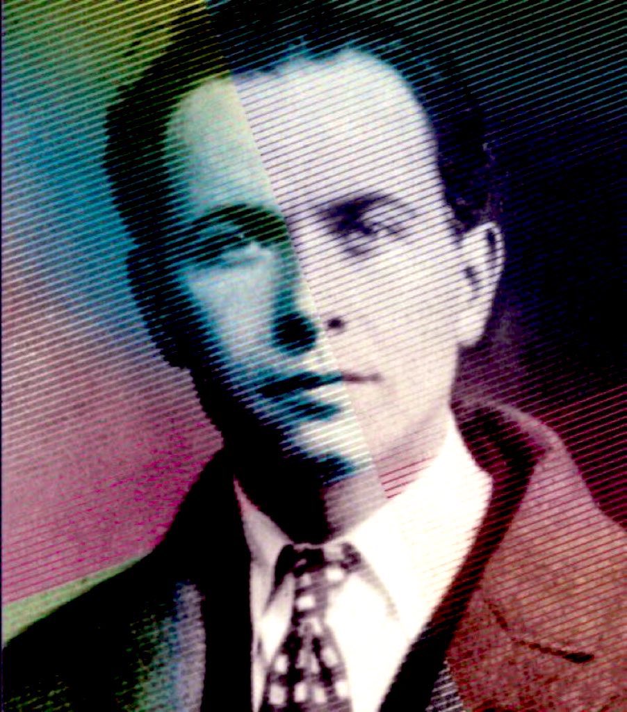 🌿Parce que j’ai voulu te redire je t’aime
      Et que ce mot fait mal quand il est dit sans toi

Louis Aragon / Le Crève-cœur