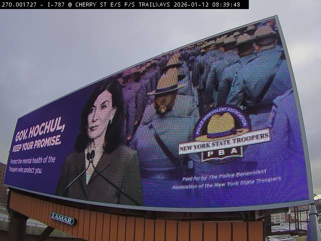 NYS TROOPERS PBA tweet media