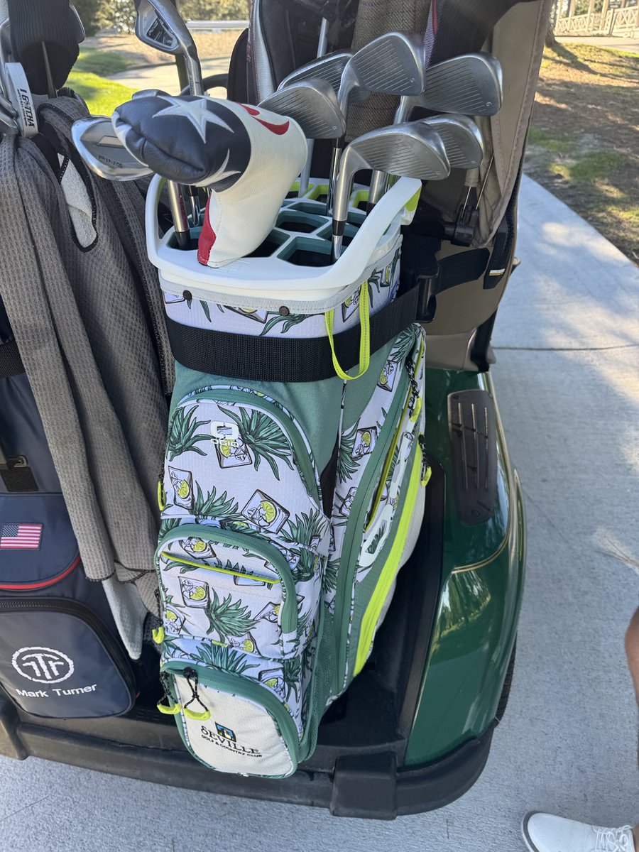 glorifieddonkey tweet media