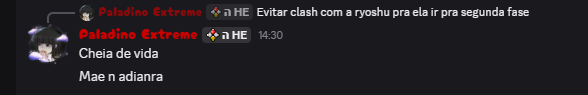 ErrosDiscord's tweet photo. https://t.co/X5iWhPHP3u