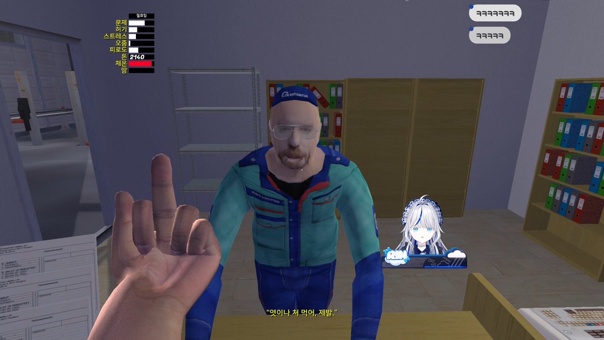 ListNote0110's tweet image. #dia_rin
*오늘 쿠모린 트윗이 없던 이유
린이 일어나자마자 바로 회의하러가서
회의하면서 밥먹었다고 생각도 못했데요.

1월초에 다른맴버 3명이 답장을 해줬는데
타비에게 정성스럽게 답변이 왔는데 나중에
영화 데이트도 함께하자고 왔어요.

2번쨰 편지 나나와 부키로 의심중이네요

3번째 편지…