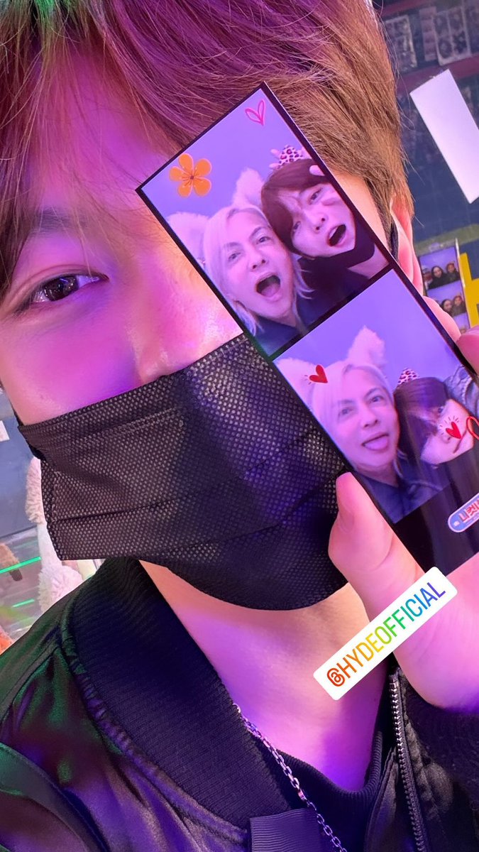 qlaliluleloop's tweet image. ❤️‍🩹❤️‍🩹❤️‍🩹