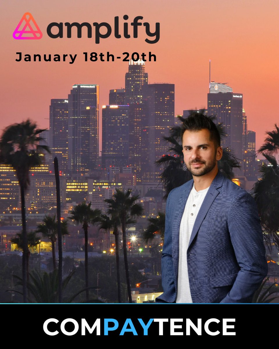 Compaytence | Your Payment Processing Team💰 tweet media