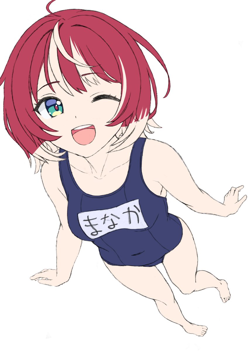 なんかここら辺人に見せるようなもんでもないけど個人的に見せたいのであげておく 