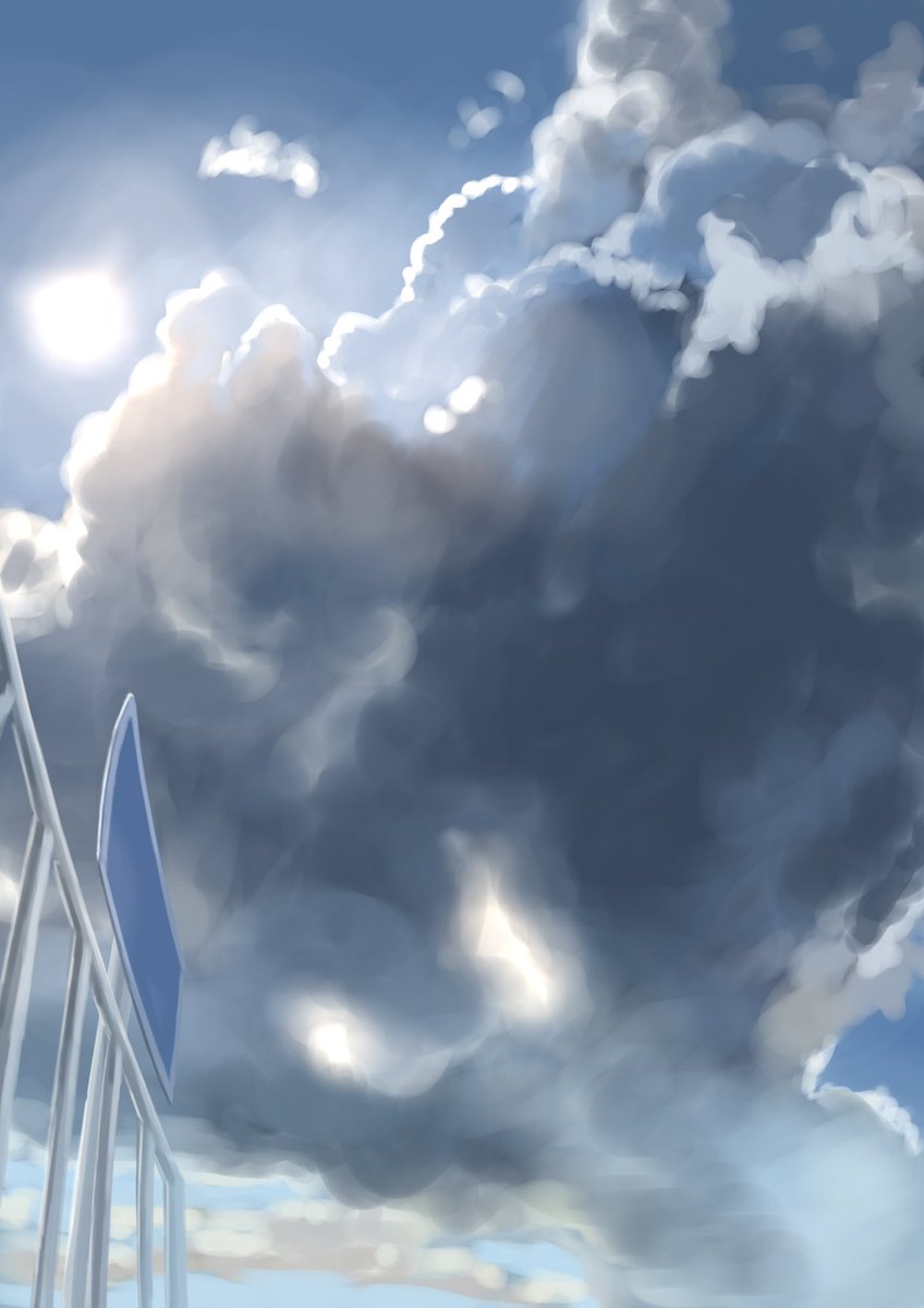 なんかここら辺人に見せるようなもんでもないけど個人的に見せたいのであげておく 