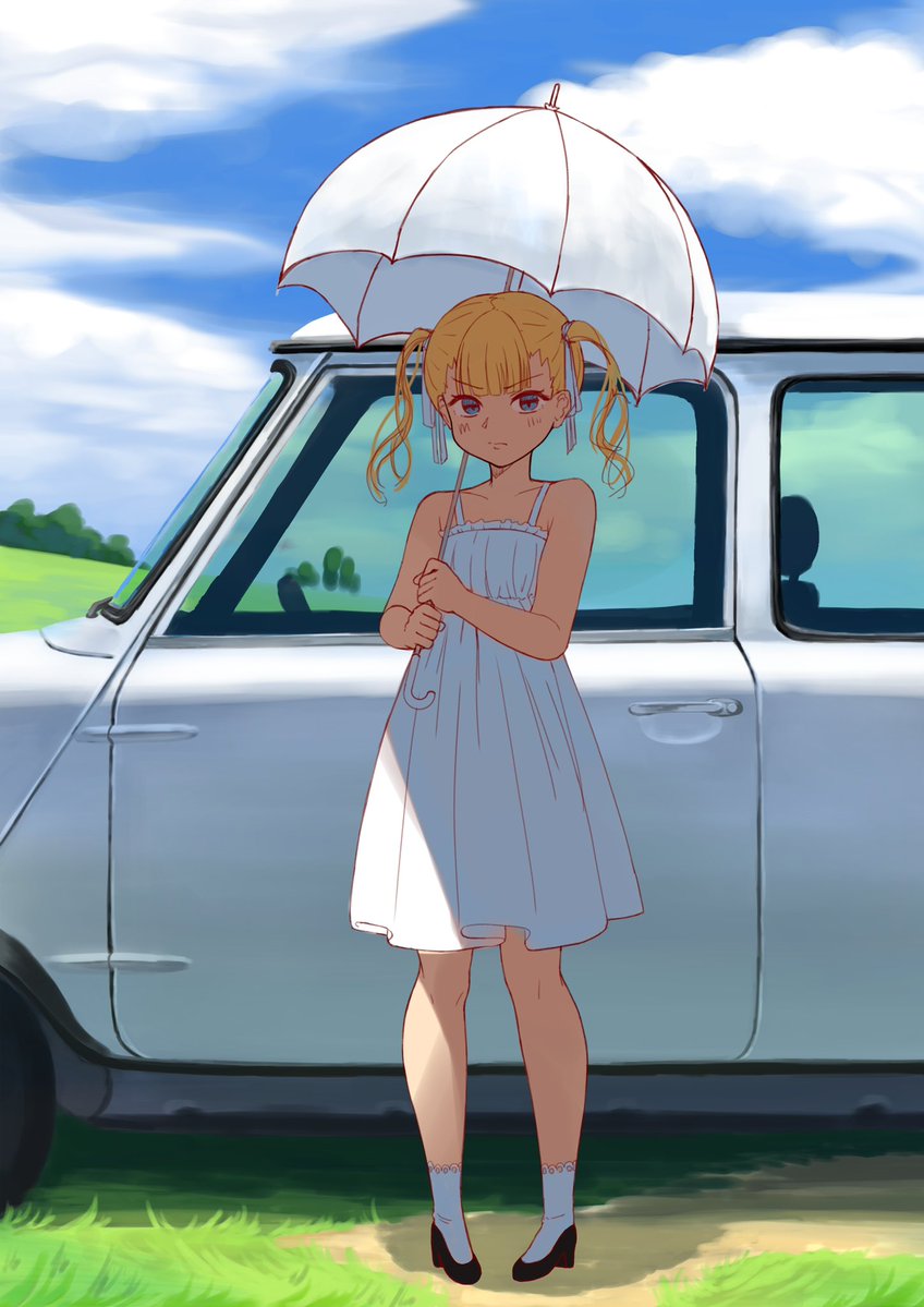 なんかここら辺人に見せるようなもんでもないけど個人的に見せたいのであげておく 