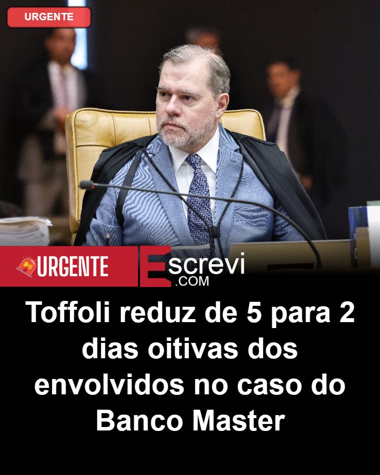 Escrevi.com (@escrevipontocom) on Twitter photo 