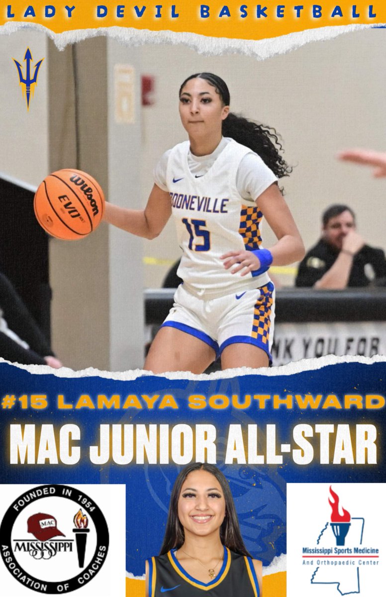 Booneville Blue Devil Basketball tweet media