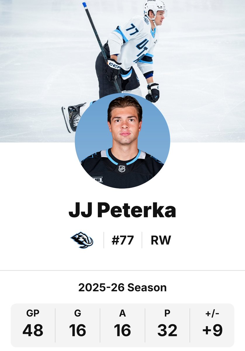 ashterissk's tweet image. Weekly Josh Doan trade check in 🙂‍↕️