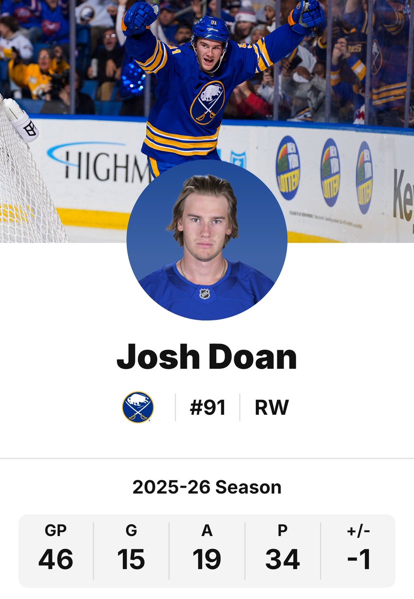 ashterissk's tweet image. Weekly Josh Doan trade check in 🙂‍↕️