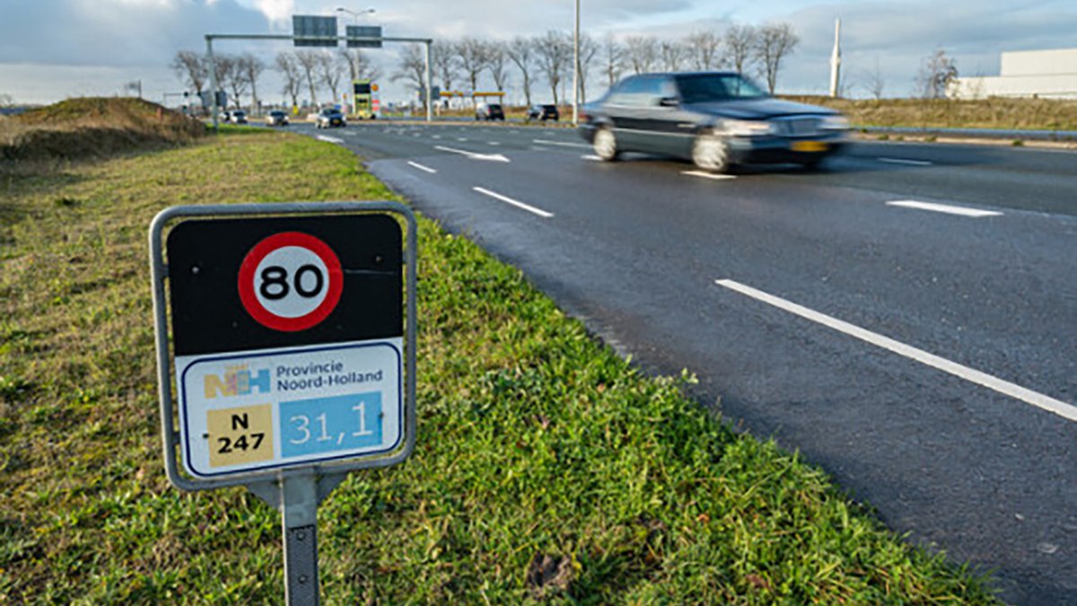 Wegafsluitingen N247 in het voorjaar van 2026 tinyurl.com/bdd5f9m5