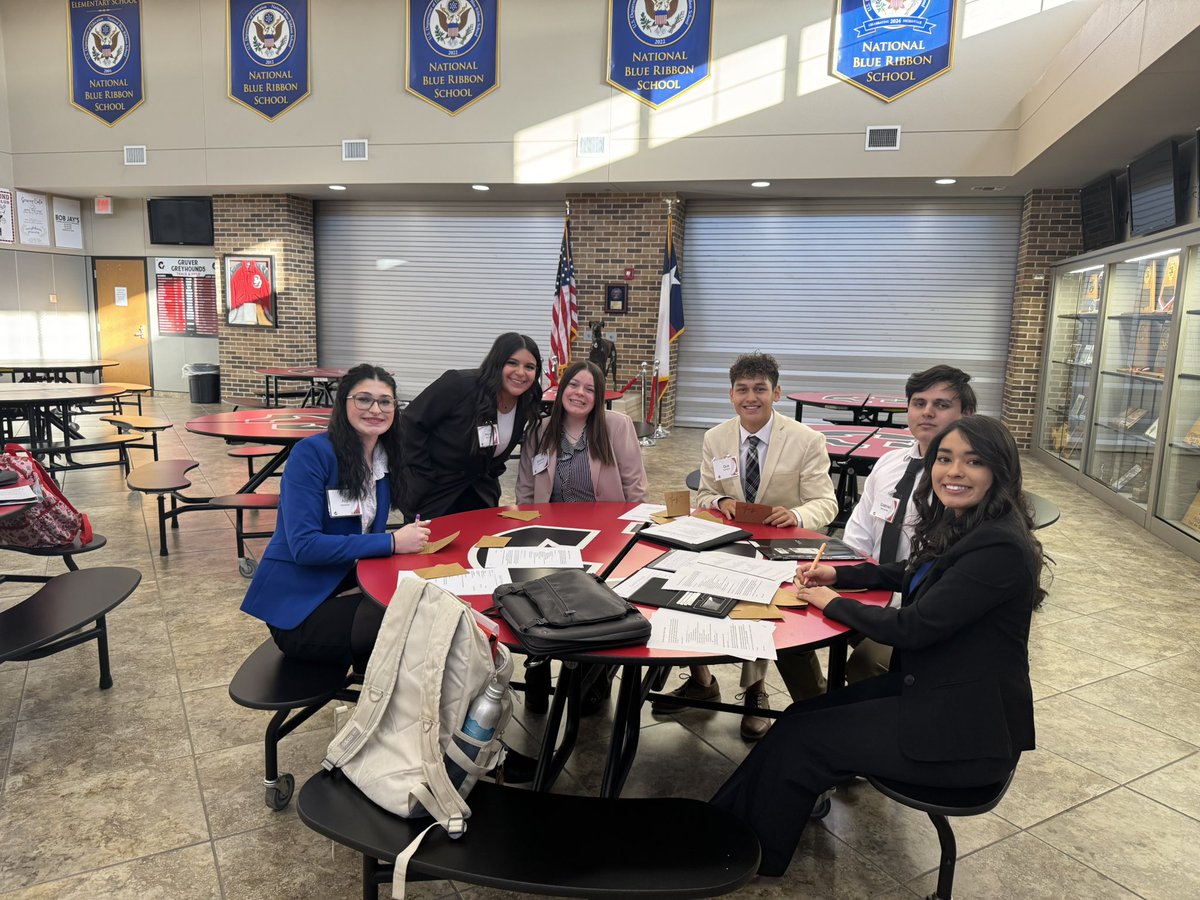 Wade Callaway tweet media