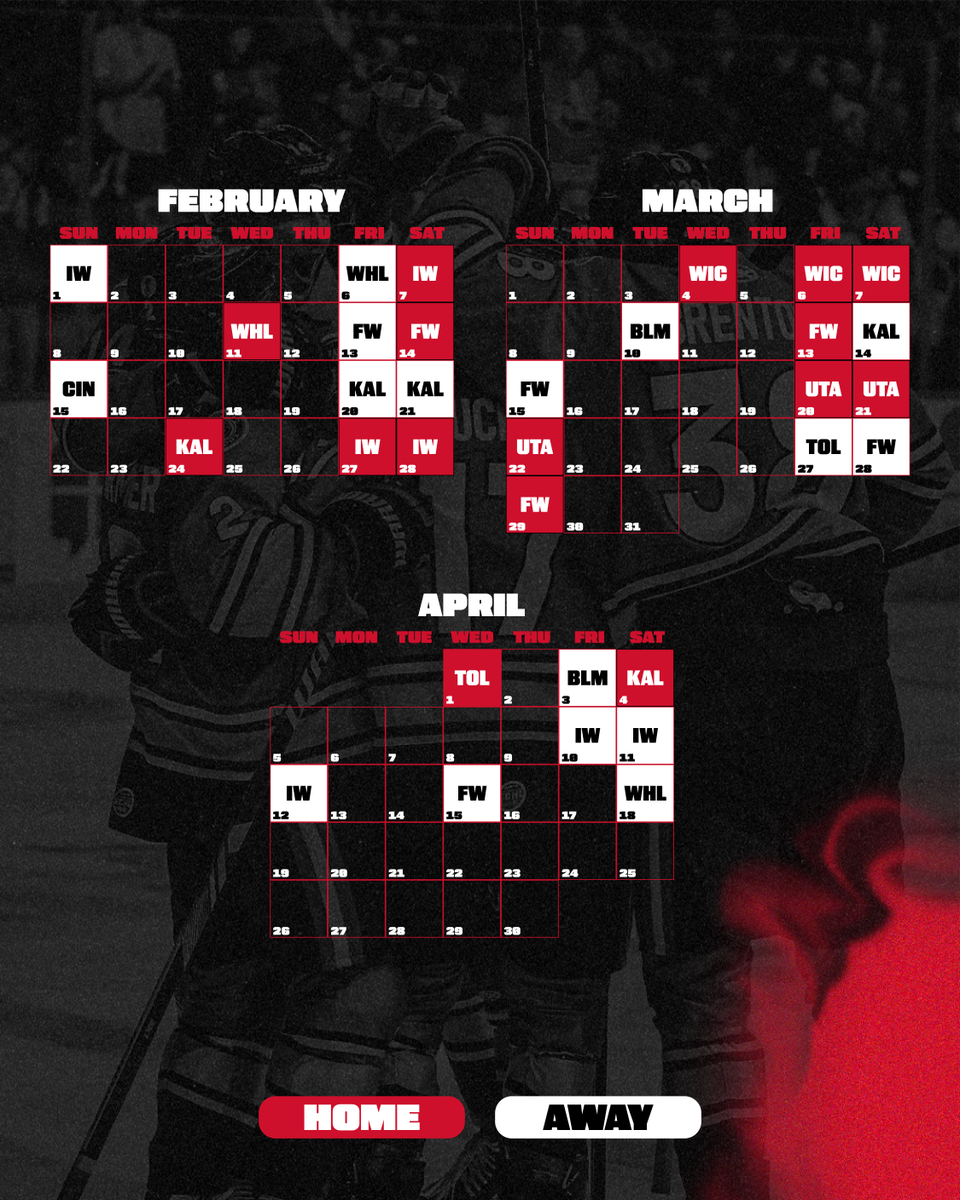 Indy Fuel tweet media