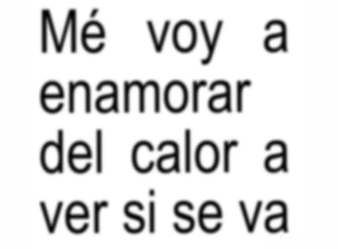 _onerolita's tweet image. 