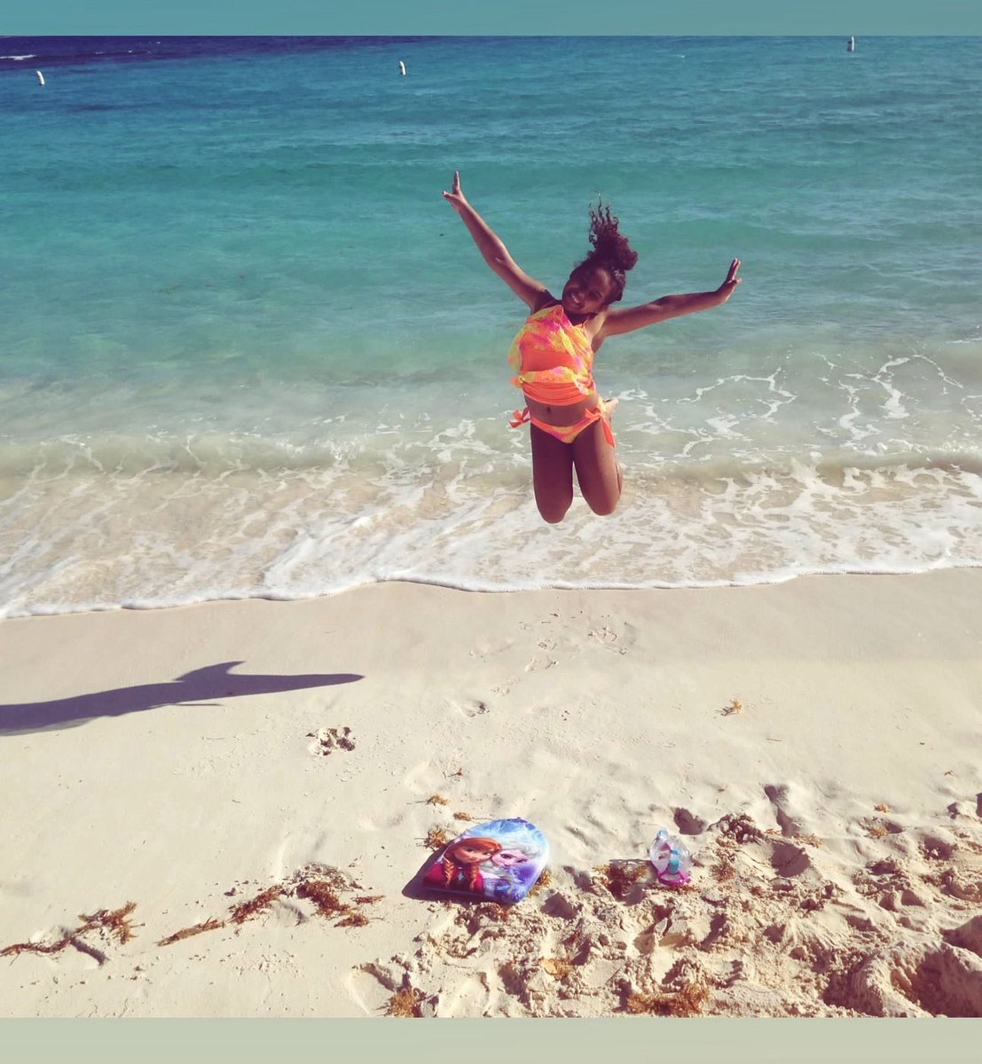 Texas State Volleyball tweet media