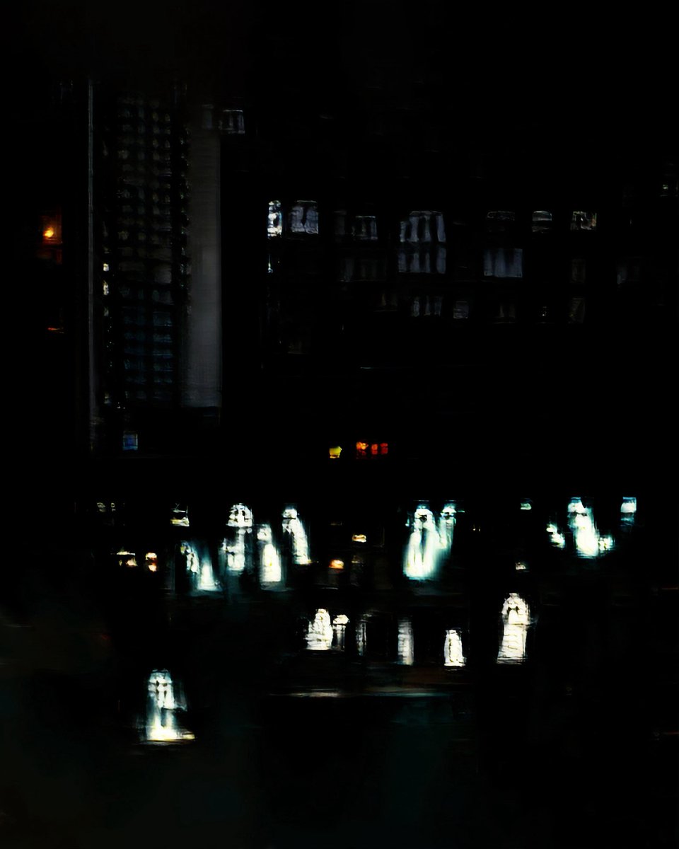 The Second-Guess tweet media