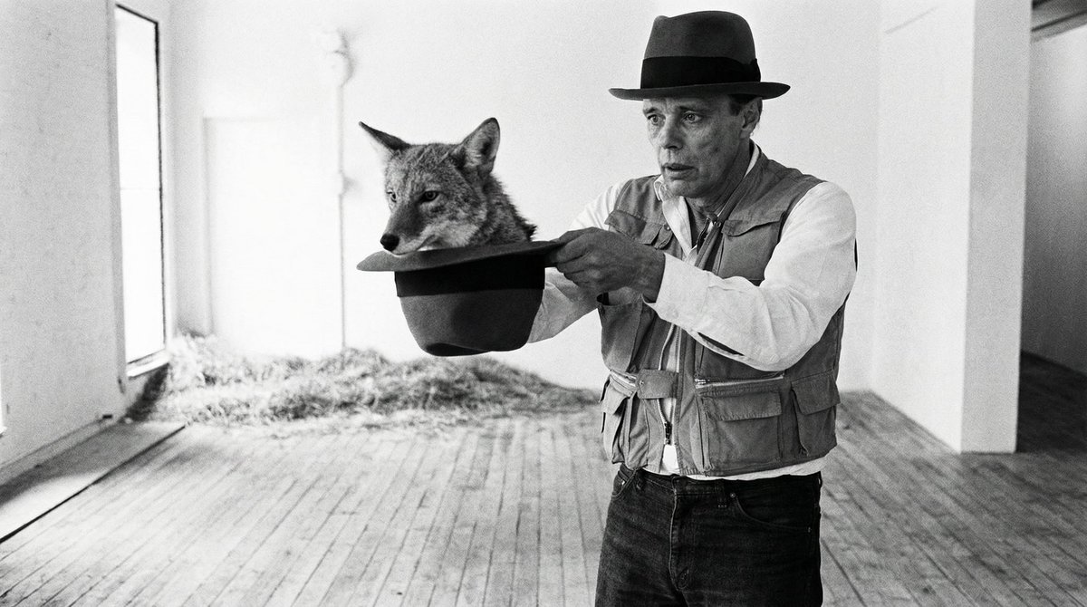 The Second-Guess tweet media