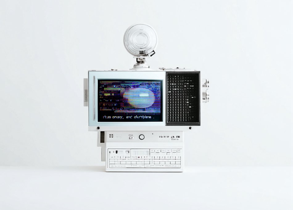 The Second-Guess tweet media