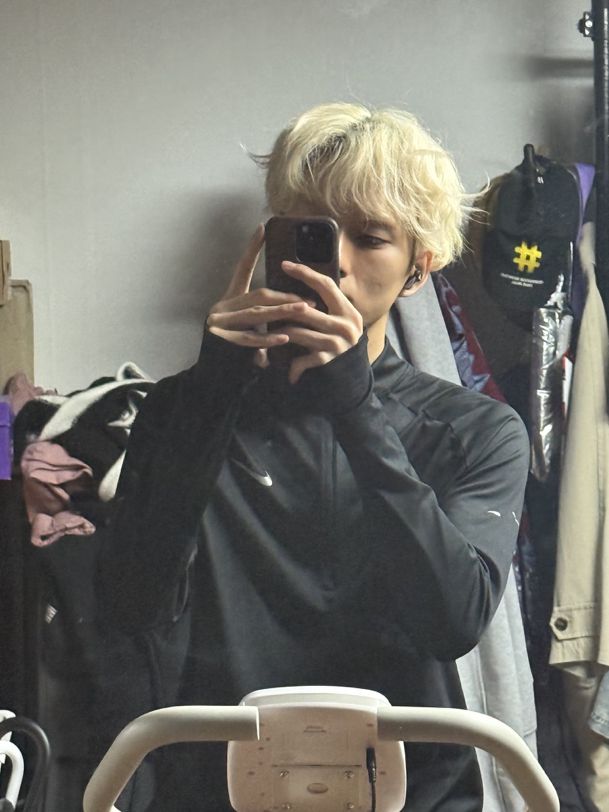 sunpshycol's tweet image. 