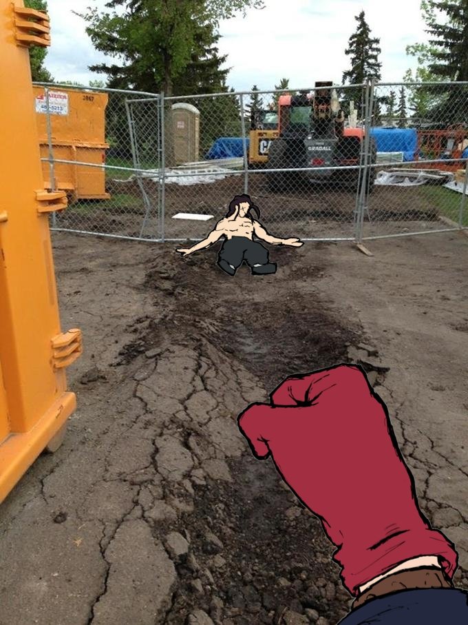 FuukosBeanie's tweet image. Ando tan molesta con tantas weas que sinceramente lo que me reconforta hoy es tomar una birra y jugar un poco al AoE y saber que voy a ver MCR a fin de mes