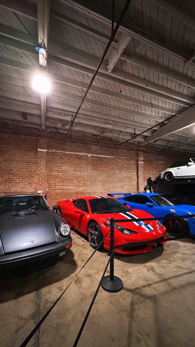 Rossana Urdaneta tweet media