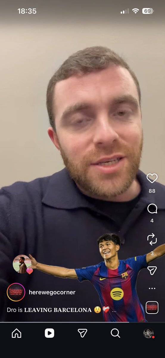 drackuser's tweet image. Dikka?