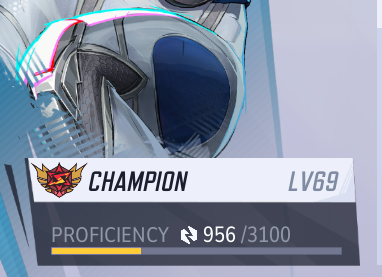 Nao || ScuffTuber™ tweet media