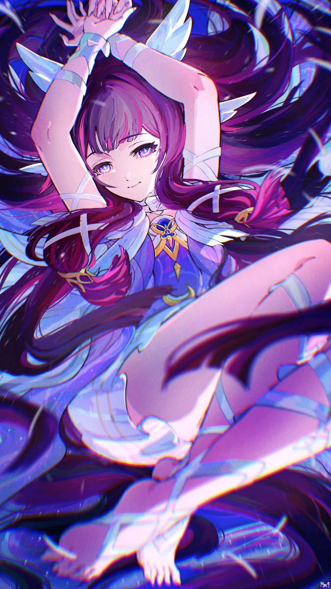 Milo Monzon tweet media