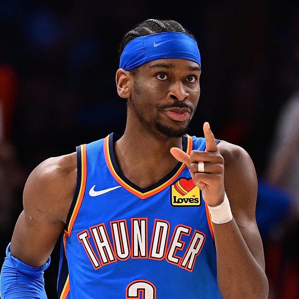 LegionHoops's tweet image. SGA is currently top 5 in the NBA in points per game minus free throws this season:

Averaging 23.8 PPG without free throws.

Don’t let the narratives fool you.