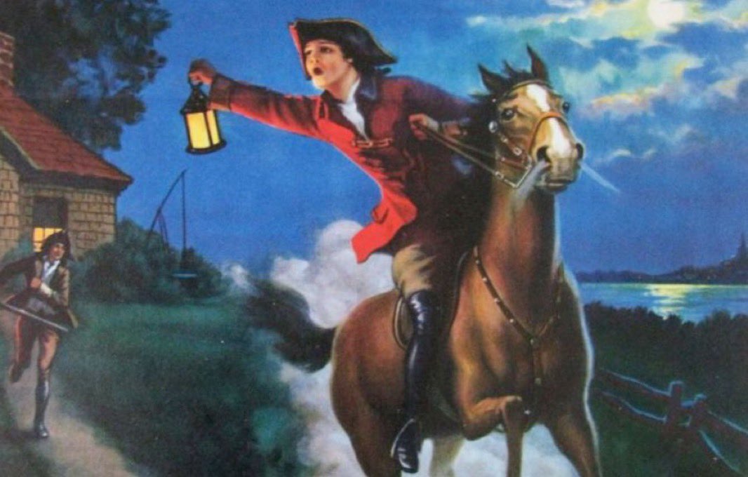 sharliehorse's tweet image. ALEX AND LILY ARE ENGAGED