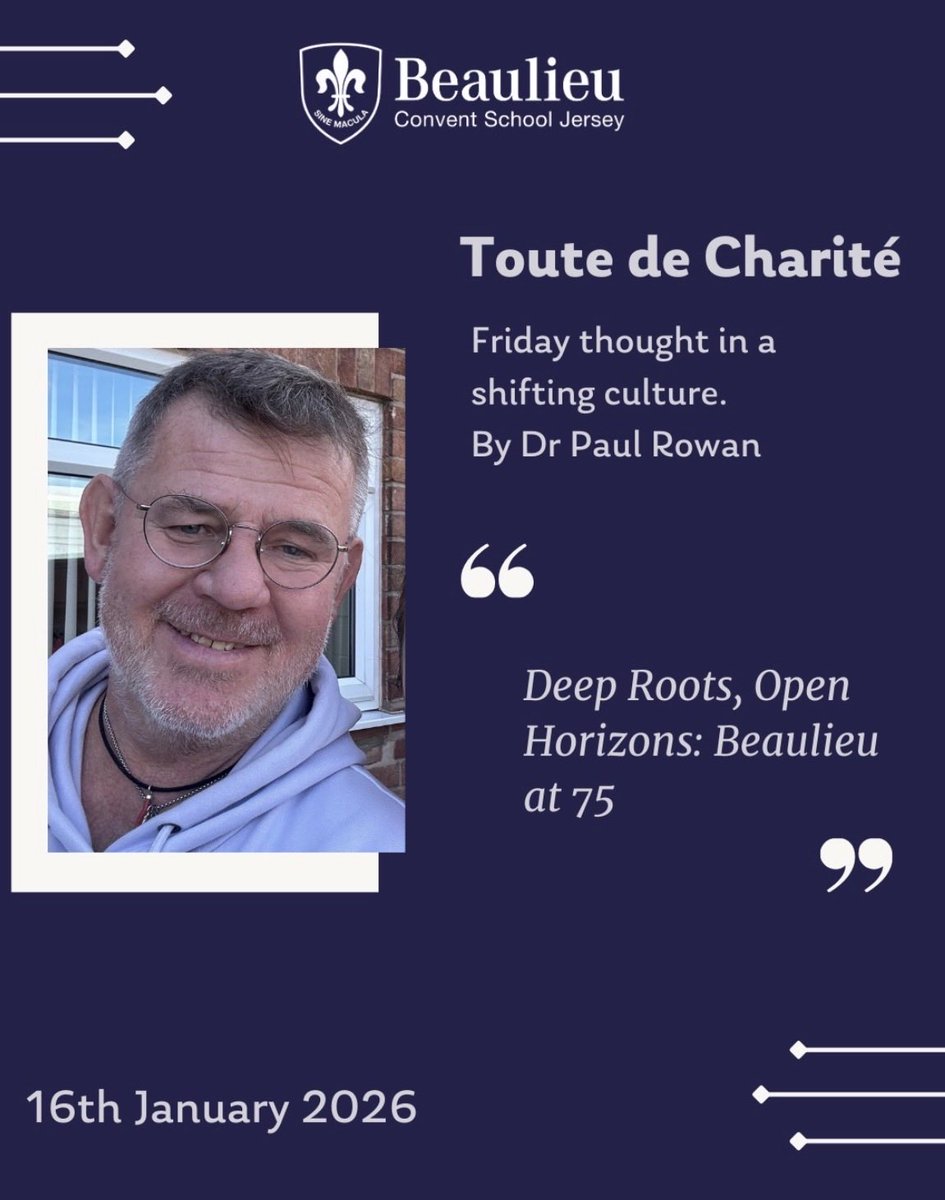 Paul Rowan tweet media