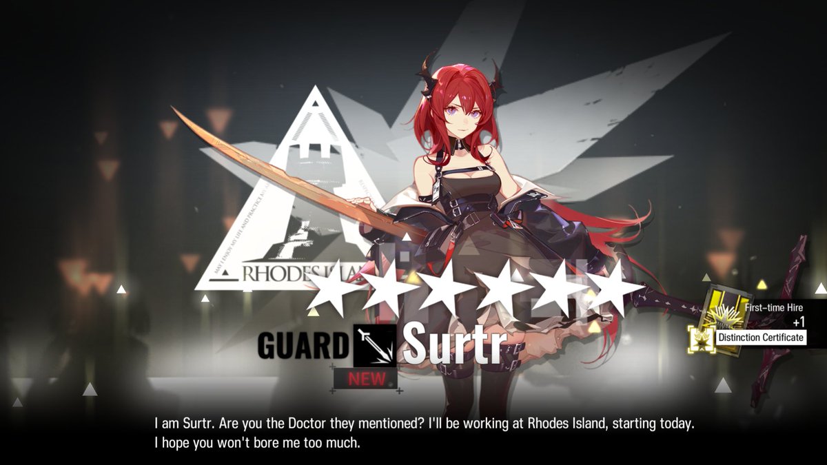 SpacifyManters's tweet image. Tell Me  👏Tell Me 👏
Kagami 👏 yo kagami 👏
Ichiban 👏 suki na 👏 watashi 👏👏 ni naru no
👏👏
Tell Me 👏 Tell Me 👏
Kagami 👏 yo kagami 👏👏
Ichiban 👏 suki na 👏 watashi 👏 ni naru
no————
👏👏👏👏👏👏👏👏👏👏👏