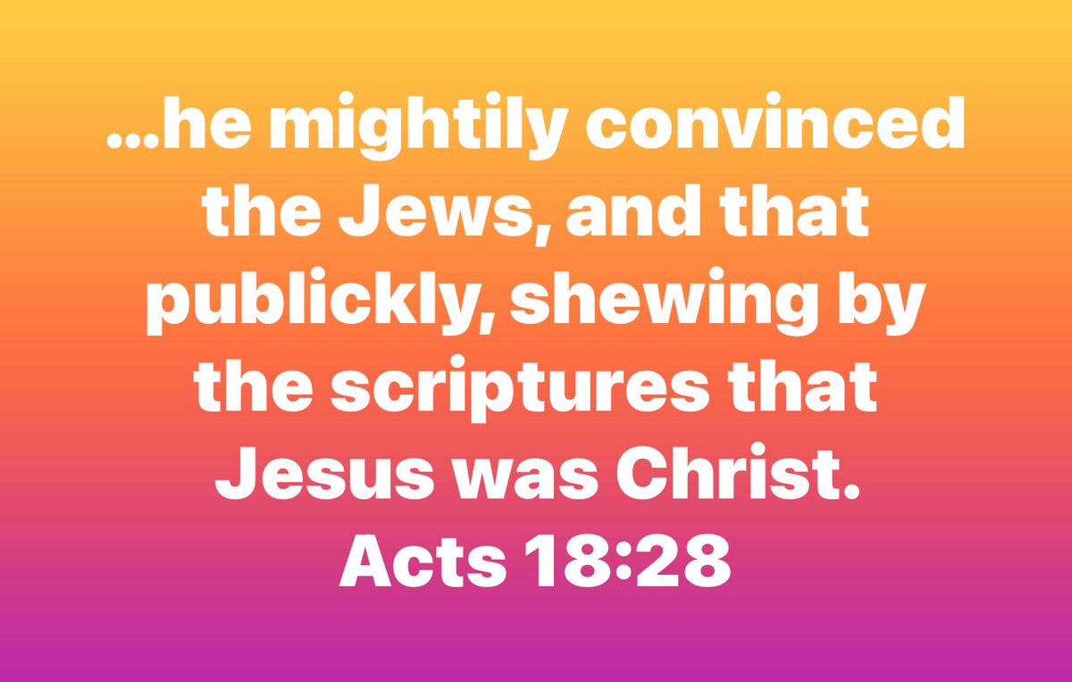 Irwin Thompson (@irwinthompson) on Twitter photo 