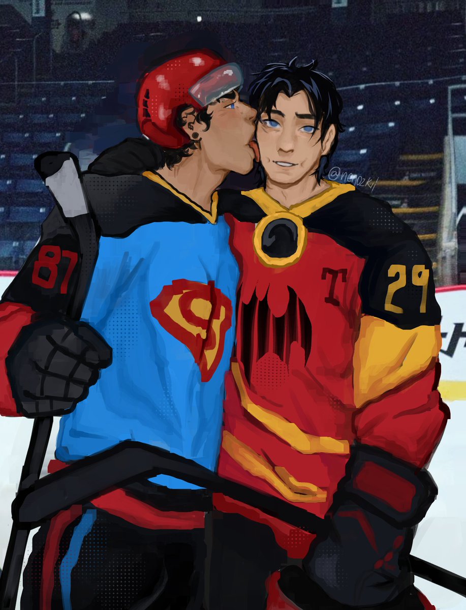 nii 🌪️🇻🇪 tweet media