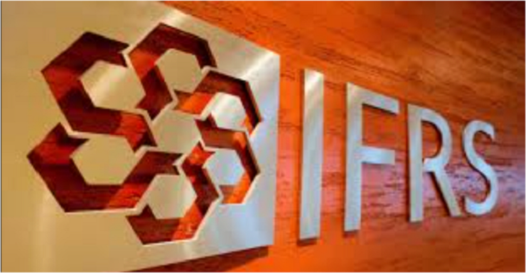 国際サステナビリティ基準審議会（ISSB）。自然関連の情報開示分野の事務局案公表。「自然関連移行計画」を「気候計画」に盛り込む点や、GRI、ESRS等の既存基準との整合化など論点（RIEF）rief-jp.org/ct12/163694