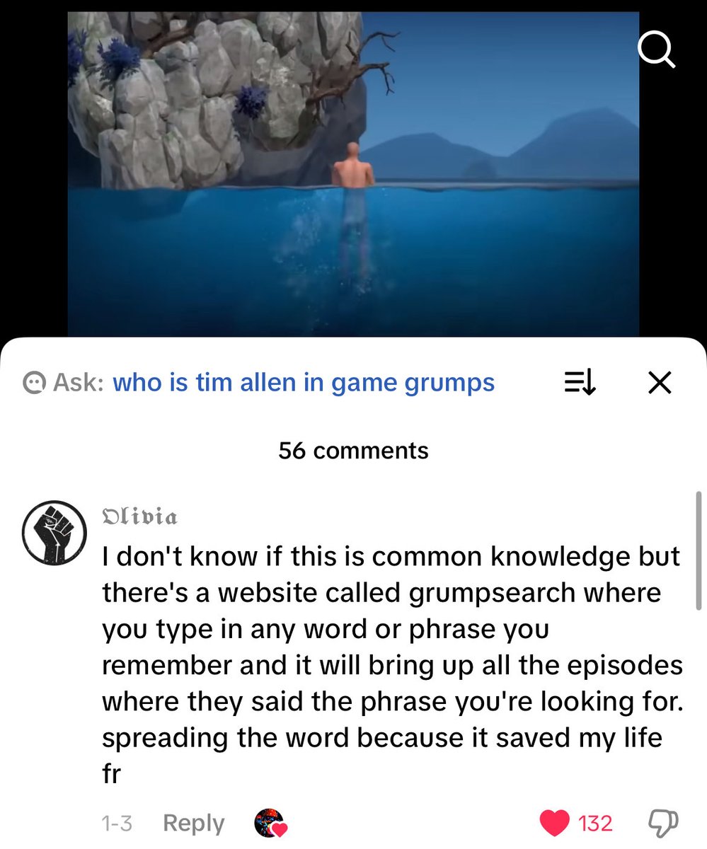 Spgato_Bomb's tweet image. WHAT