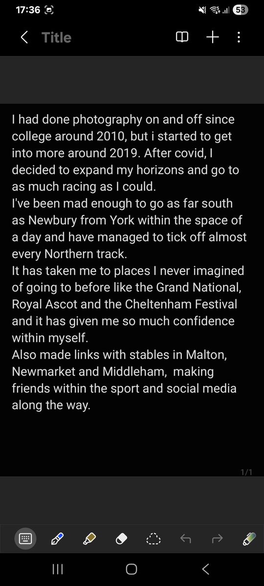 Rory Fraser Photography🤘 tweet media