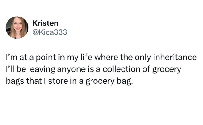 Search and Find Games tweet media