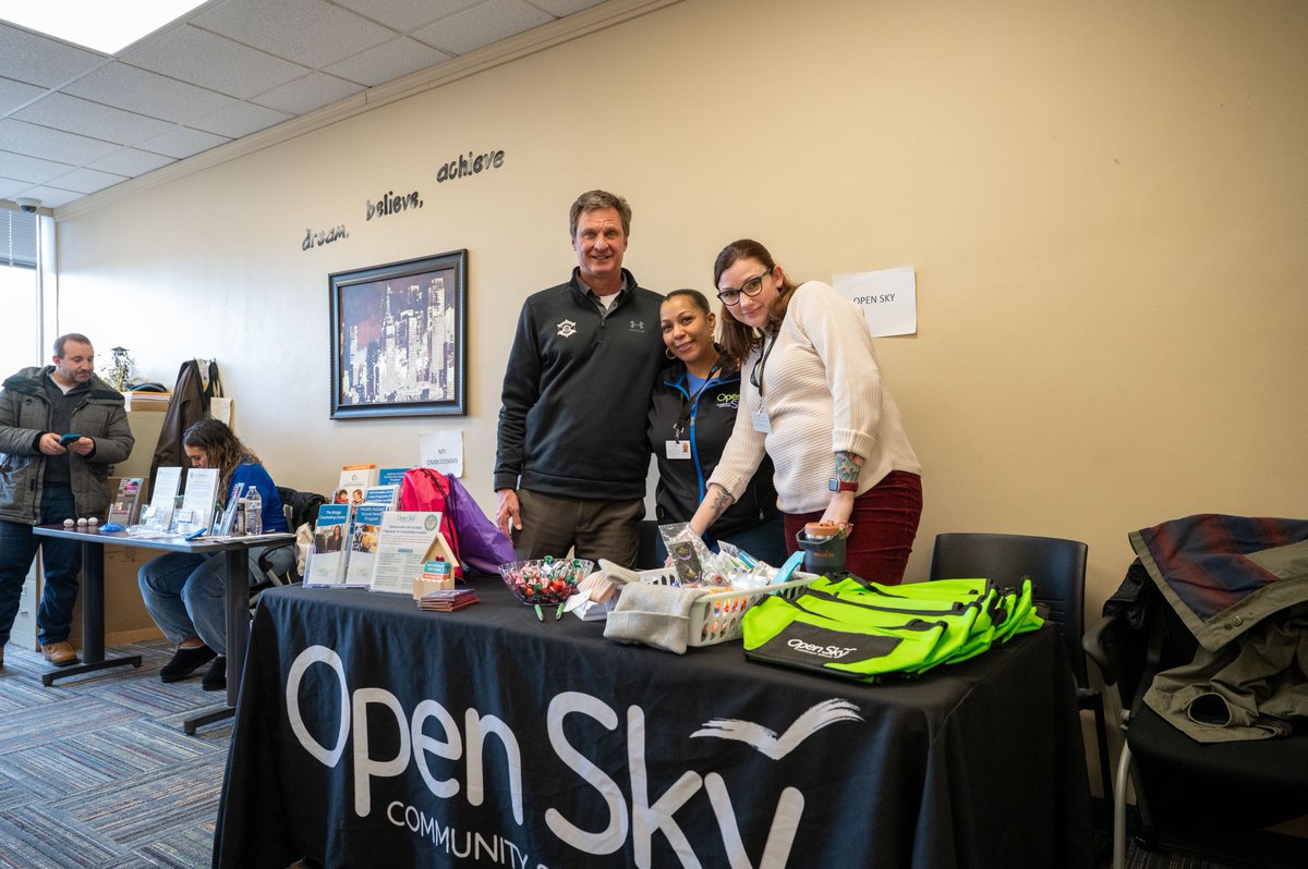 Worcester County Sheriff's Office tweet media