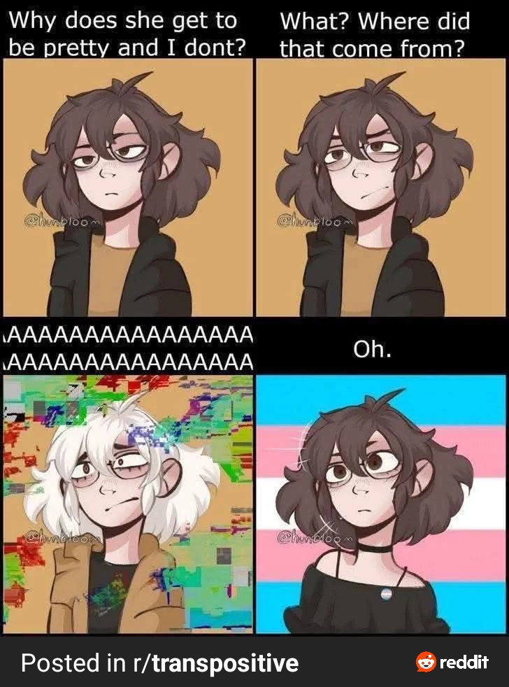 Qveen_Potato's tweet image. Oh...