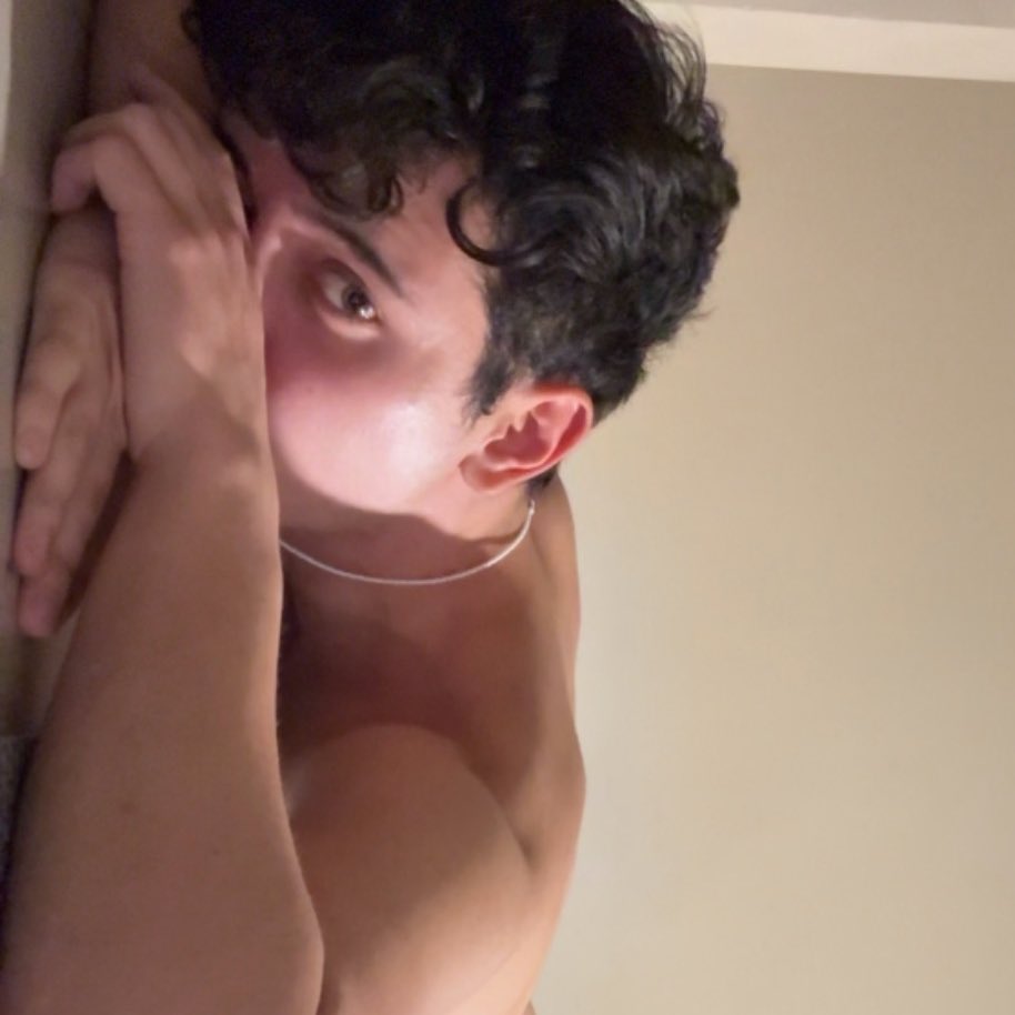 Clemente Vega tweet media