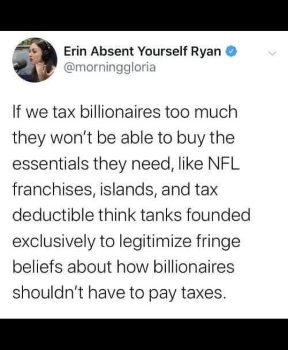 mcsquared34's tweet image. 