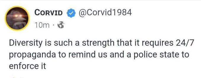 BobbyGayle (@imbobbygayle) on Twitter photo 