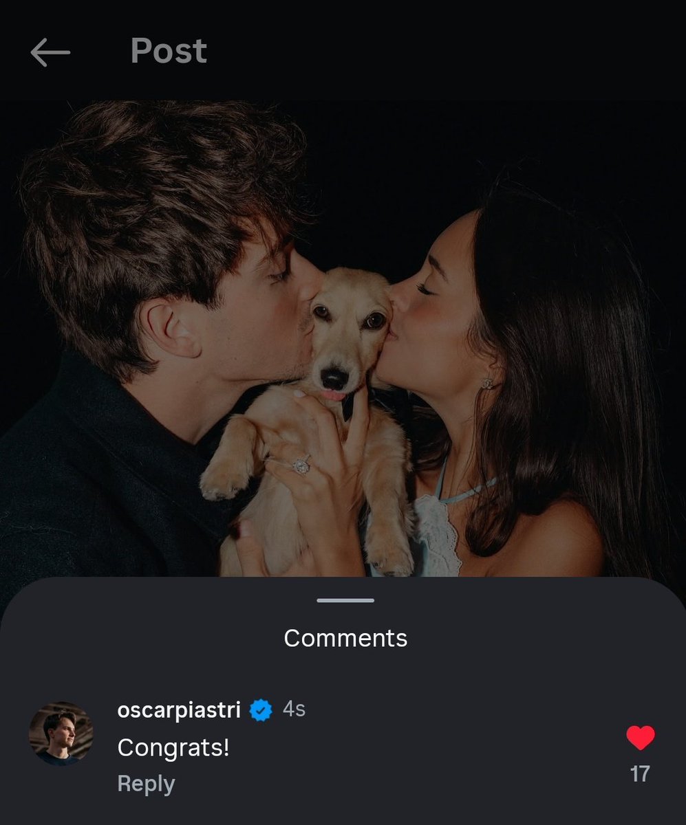 2014archives's tweet image. hes always there with his congrats and exclamation marks before anyone else