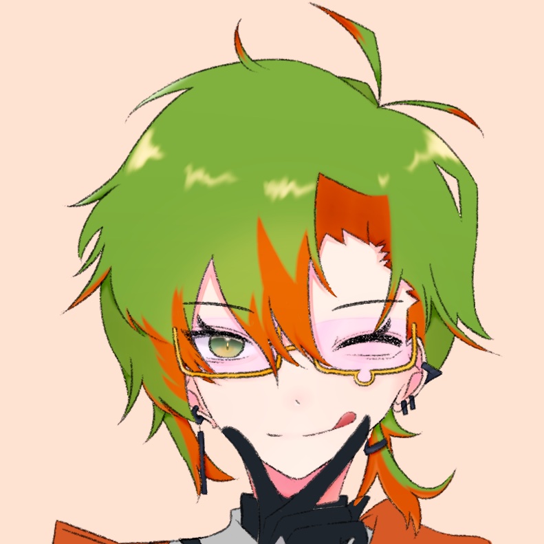 ‎・ࡇ・ tweet media